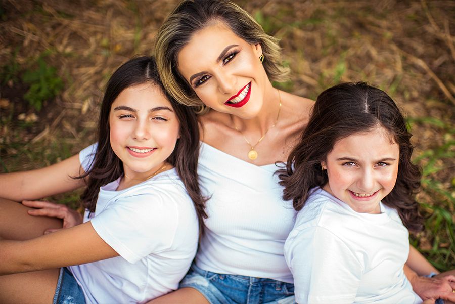 Kids / Baby / Família