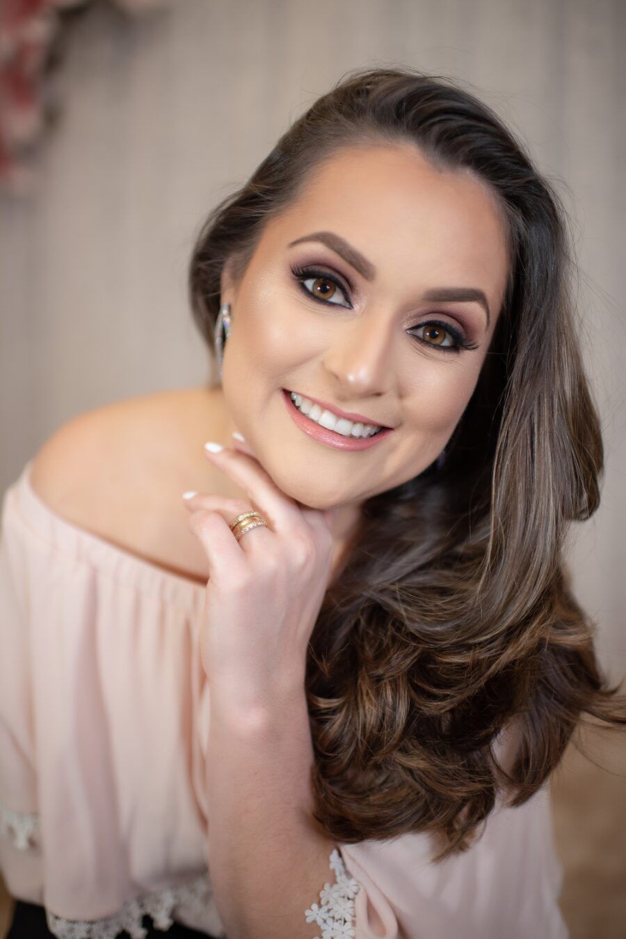 Book Pessoal