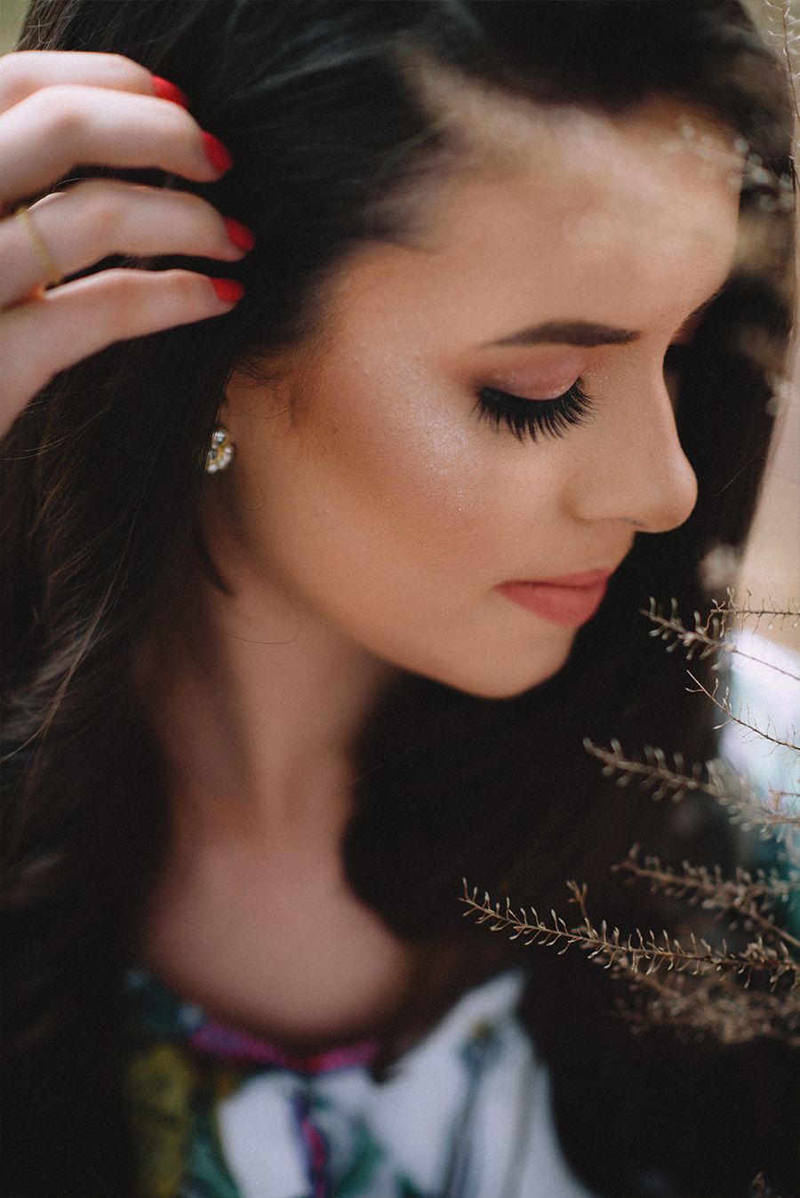 Debutante