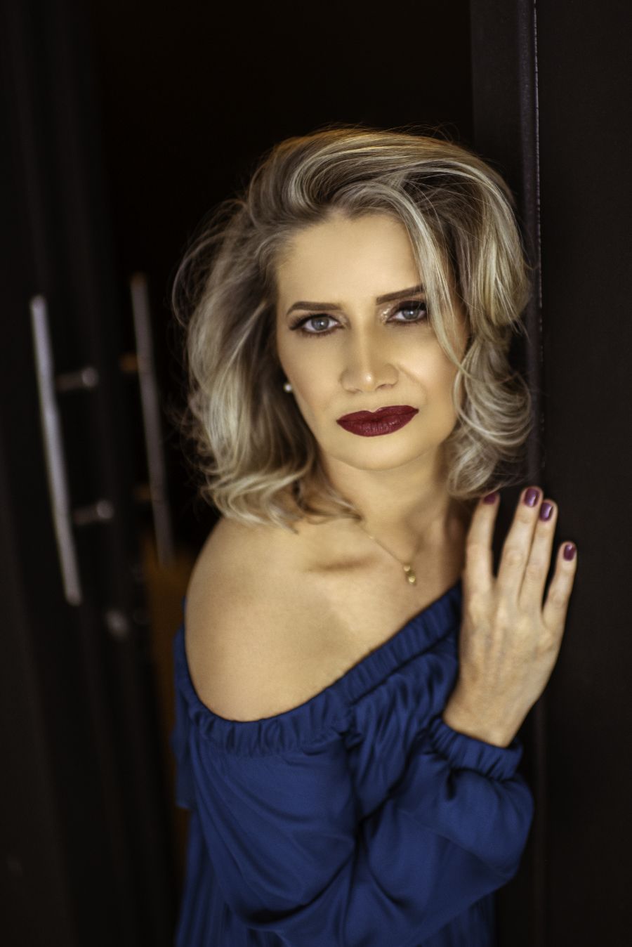 Book Pessoal