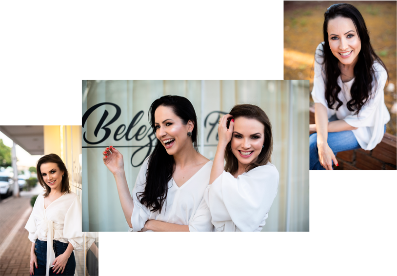 Photo Bela Box - sobre nós