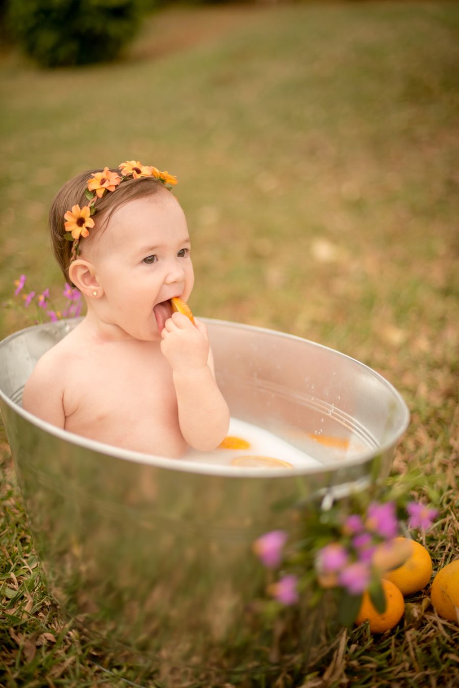 Kids / Baby / Família