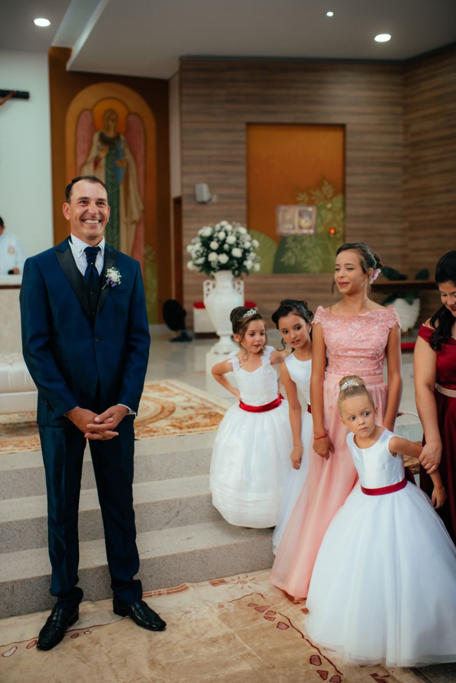Wedding